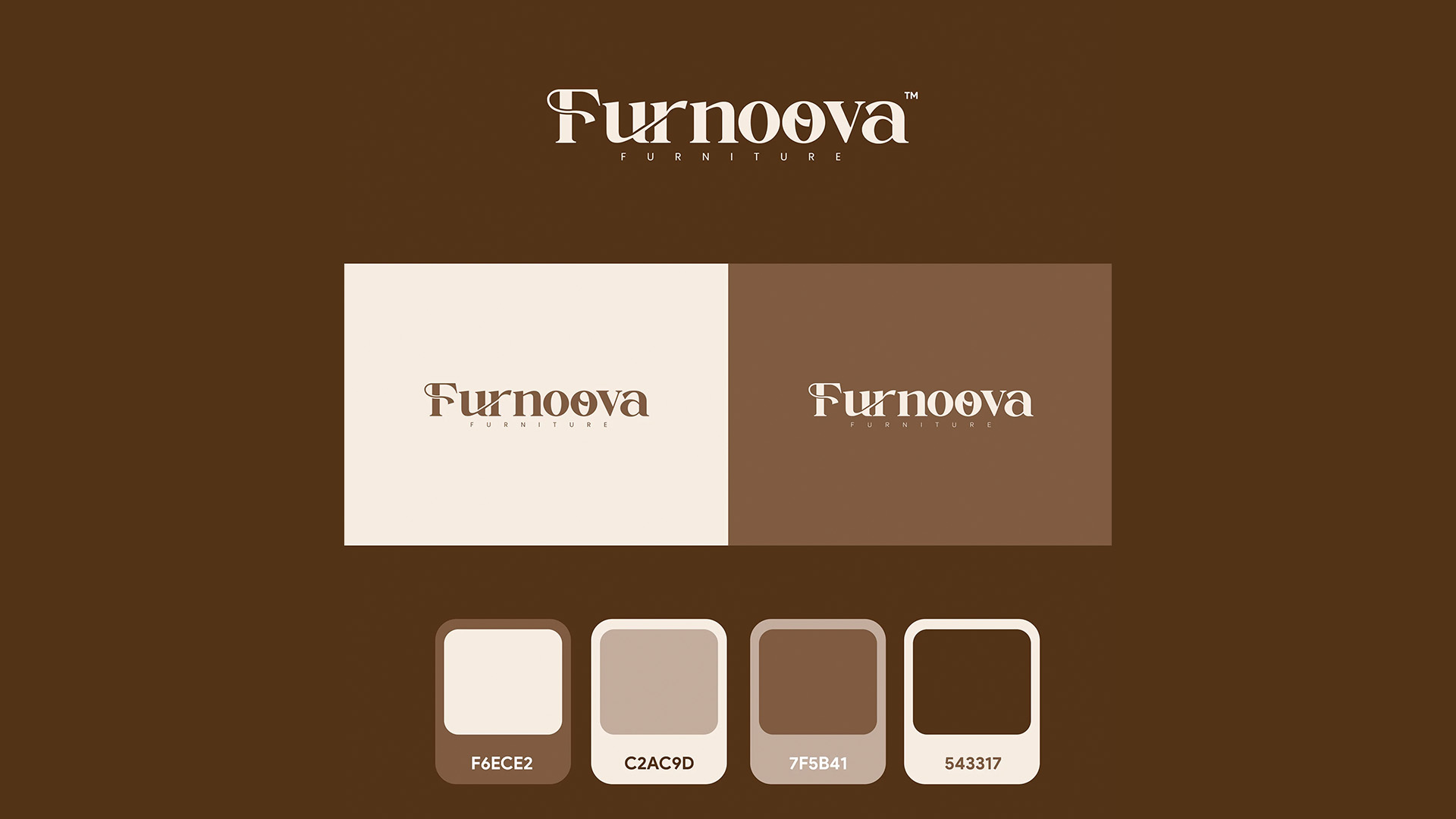 FURNOOVA