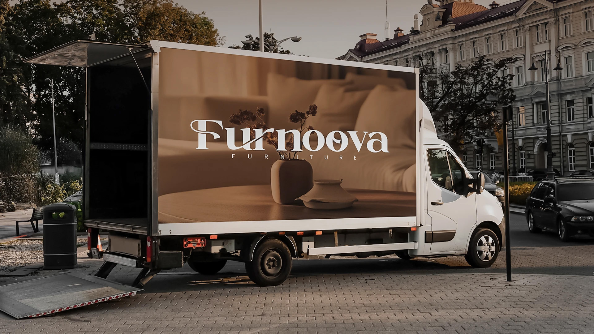 FURNOOVA
