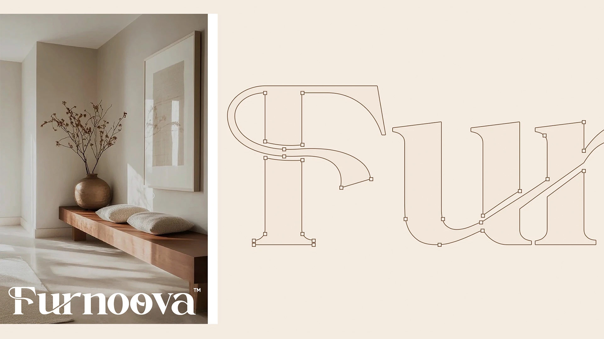 FURNOOVA