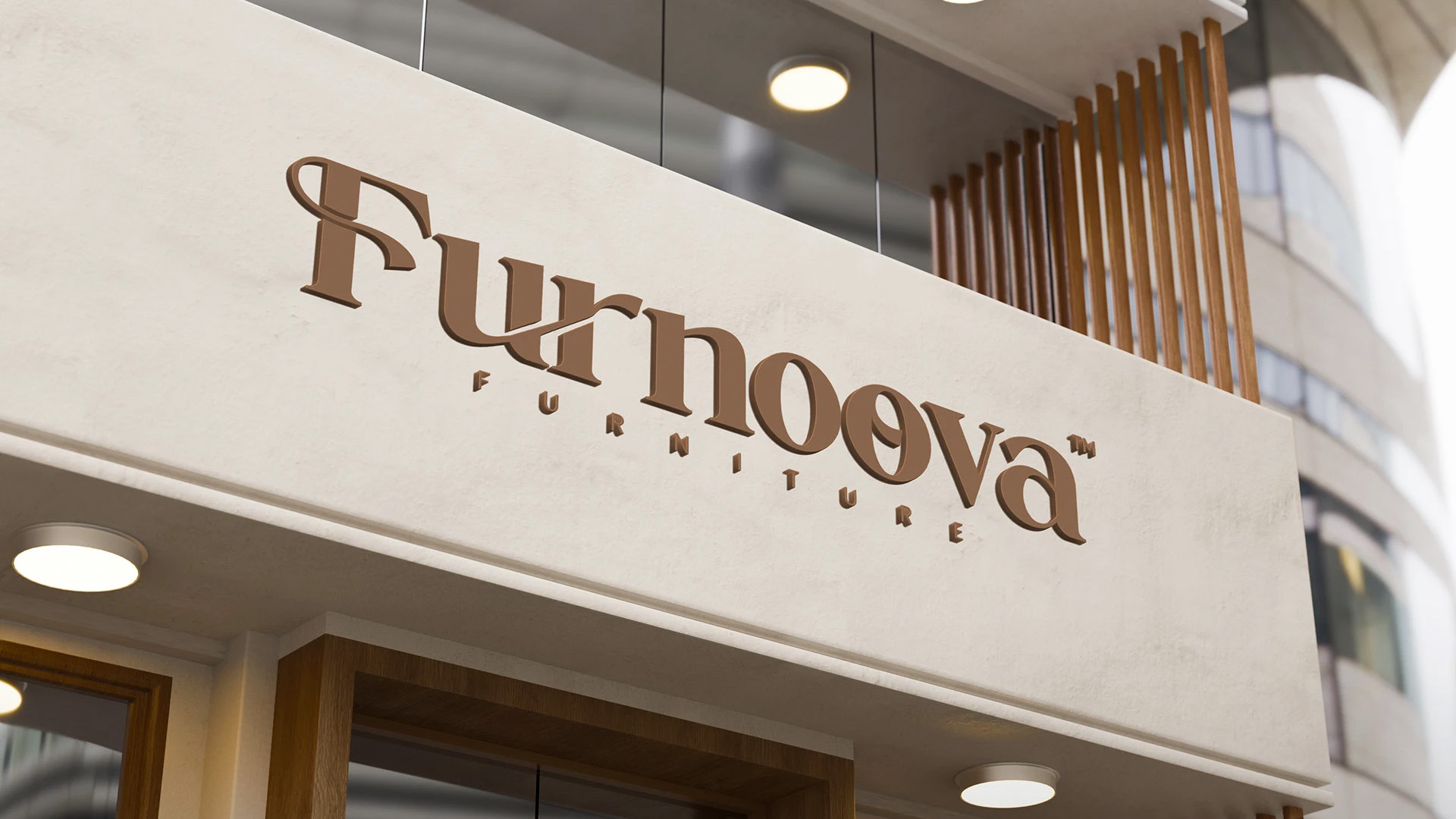FURNOOVA