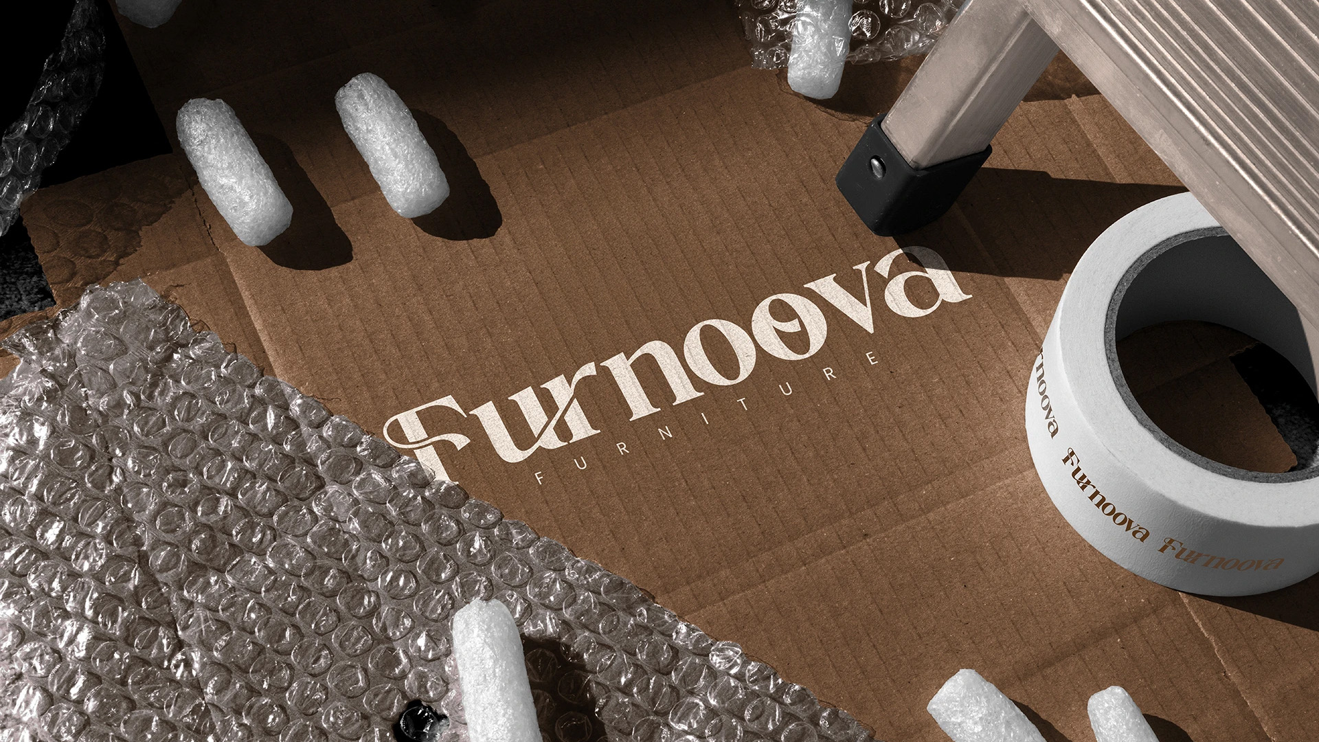 FURNOOVA