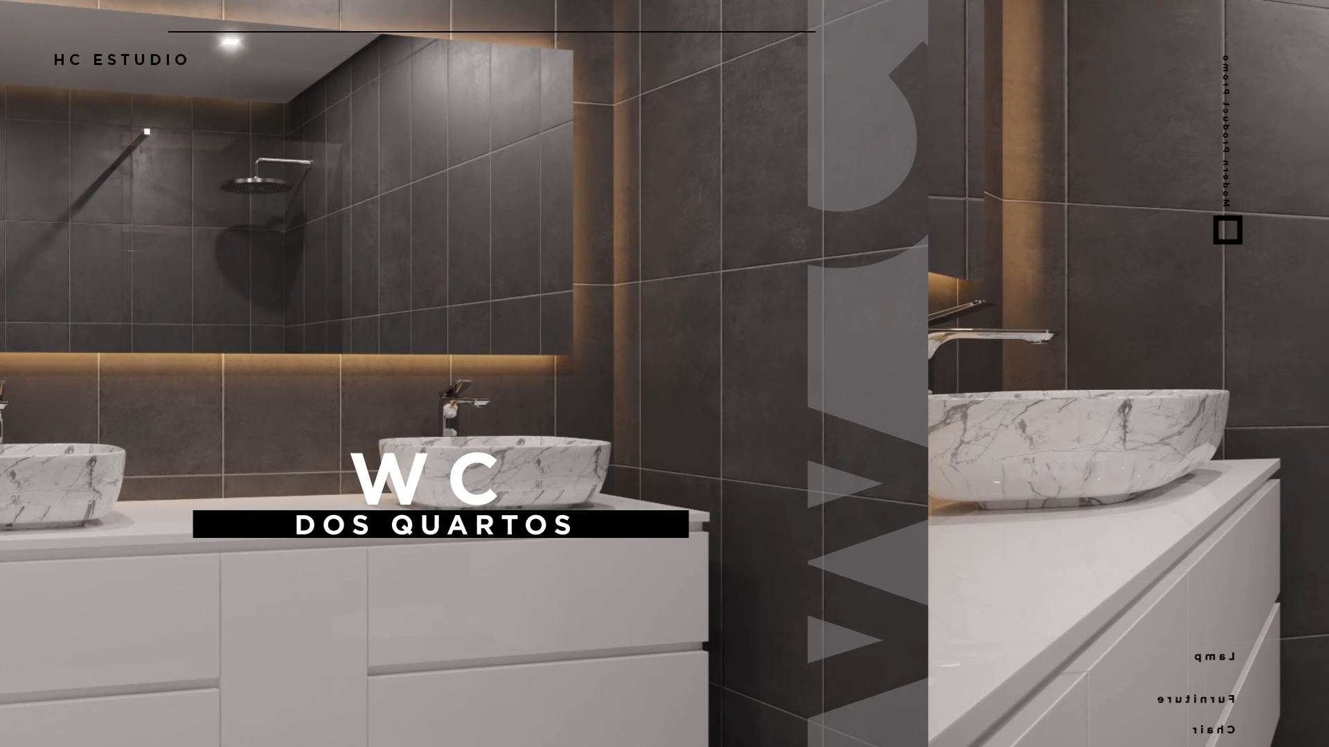 HCESTUDIO