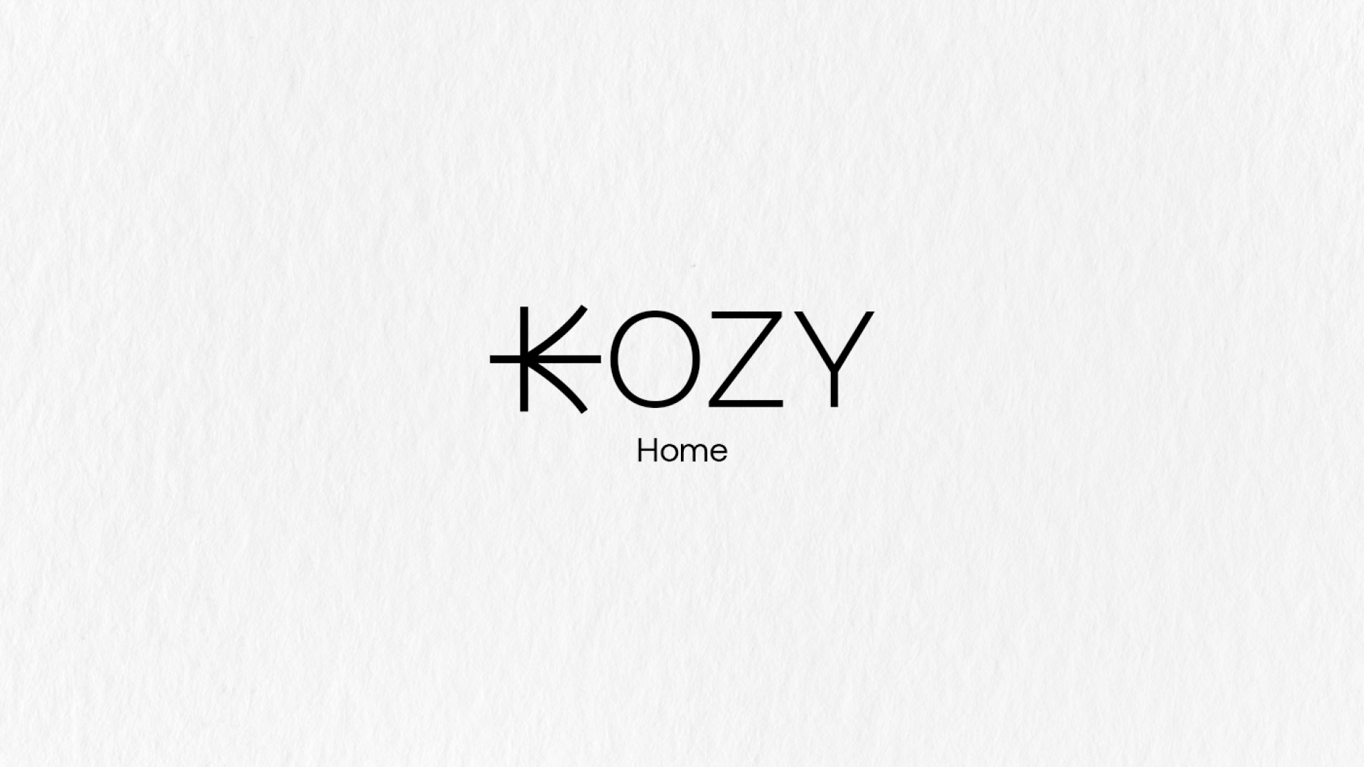 KOZY