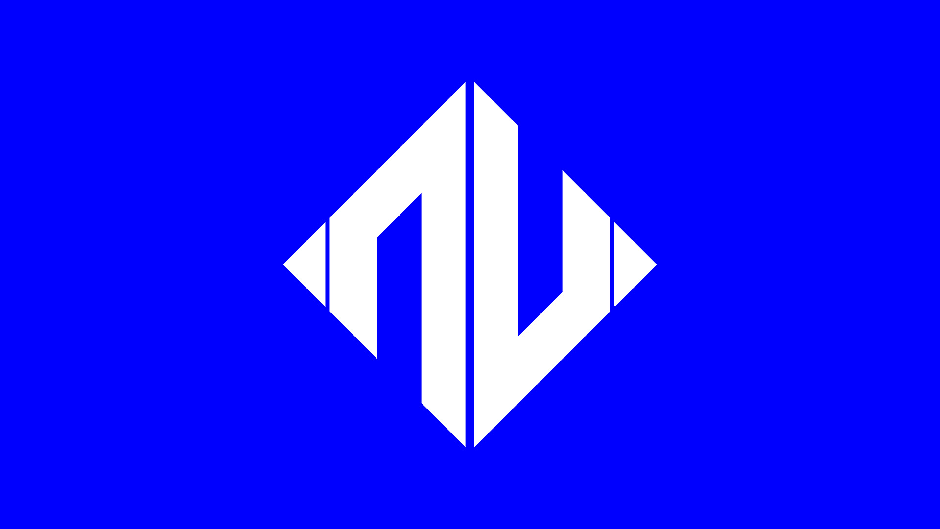NEXTUP