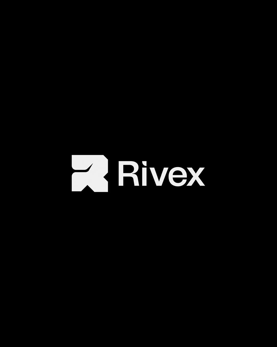 RIVEX