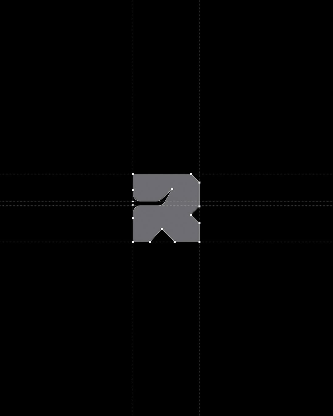 RIVEX