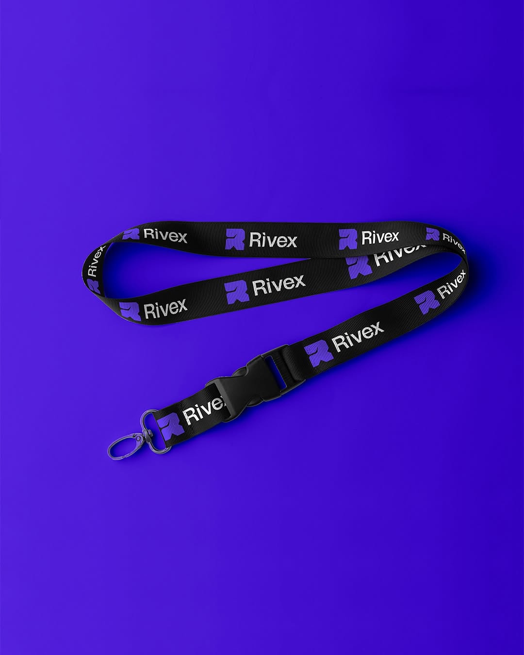 RIVEX